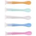 Lens Suction Cups - Travel Contact Remover Tool | Random Color Kit for Easy Lens Care - Buy Online on GoSupps.com