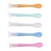 Lens Suction Cups Care Travel Contact Remover Tool Tips Random Color Kit