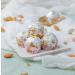 Festival Special Premium (Motichoor Laddu 2kg) Delicious Indian Traditional Sweets To Sweeten Up Your Celebration Best Gift For All Occasions Marriage Diwali Holi Sold By Kidzbuzz - Buy Online on GoSupps.com