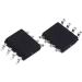 FORGUN 10pcs APL5915 APL5915KAI SOP APL5920 APW7142 CS8508E CX2812 SOP-8 components - Buy Online on GoSupps.com