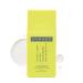 Ultra Light Water Sunscreen SPF 50 PA ++++ UVA-UVB & Blue Light Protection | No White Cast|Dewy with 5% Antioxidants Niacinamide Vitamin E Blend |For Men & Women | Fragrance Free - 50ml
