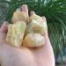 Natural Crystal Rough 5pcs Natural Opal Rough Stones and Minerals Healing Crystals Gemstones Specimen for Home Decoration Wholesale - Buy Online on GoSupps.com