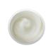Raya Silky Facial Cleanser (R-114) | Gentle Face Wash for Dry Skin with Chamomile & Seaweed | Promotes Clear & Smooth Complexion - Buy Online on GoSupps.com