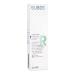 EUBOS COOL & CLEAR Anti-Redness CC Cream SPF 50 30 ml