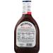 Sweet Baby Rays Sweet N Spicy Barbecue Sauce 1.13kg (40oz) - Buy Online on GoSupps.com