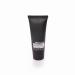 100ml Aloe Vera After Shave Lotion for Men