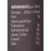 Stokes Real Tomato Ketchup 257ml - Premium Gourmet Ketchup (1 Pack) | International Shipping - Buy Online on GoSupps.com
