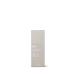 Scandinavisk Ro 'Calm' Organic Hand Cream - Vegan 75ml | Fragrance: Cut Grass Cucumber & Wild Violets | International Shipping - Buy Online on GoSupps.com