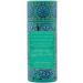 Buy SPA CEYLON DE-Stress Harmonising Balm Roll-On | Soothing Relief for Stress | International Shipping - Buy Online on GoSupps.com