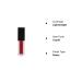 Smashbox Always On Liquid Lipstick Bang Bang - 0.13 Fl Oz (Pack of 1) - Buy Online on GoSupps.com