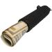 Mystery Waterproof Floating Hand Grip for Gopro Hero Session Cameras - Blue Handle - Buy Online on GoSupps.com