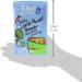 Ella's Kitchen Lamb Roast 190g - Delicious Baby Food - Buy Online on GoSupps.com