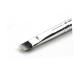 3pcs Professional Eyebrow Brush Set for Women | Ideal Makeup & Eyelash Beauty Brushes - Buy Online on GoSupps.com