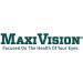 MedOp MaxiVision Ocular Formula - 60 Capsules (2 Bottles) - Buy Online on GoSupps.com
