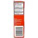 Neo-Synephrine Extra Strength Nasal Spray 0.50oz - Value Pack of 2 - Buy Online on GoSupps.com