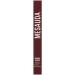  MESAUDA Mesauda Milano Rebeleyes Eye Pencil 1 g - Buy Online on GoSupps.com