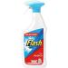 Amazing Multi Purpose Spray Bleach for Hard Surfaces 750 ml x 4 - Buy Online on GoSupps.com