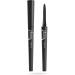 MICYS COMPANY Pupa Vamp Mascara Forever + Vamp Eye Pencil + Beauty - Buy Online on GoSupps.com