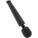Le Wand Black - Premium International Shipping 1465g Personal Massager - Buy Online on GoSupps.com