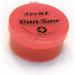 TechT Paintball Gun Marker Grease - High-Performance Lubricant - Buy Online on GoSupps.com