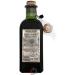 3 Best Organic Extra Virgin Olive Oils of the World 2017 - Morellana | Rincon de la Subbetica | Oro del Desierto Coupage - Buy Online on GoSupps.com