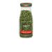 Albert Menes AM – Les Spices – Aromatic Herbs – Chives 8 g – Pack of 3