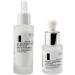 BLUE FARM | 4 No-Bac Zone Touch purifying & Protective Serum 15 ml Purifying and protective face serum formulated for skin with acne protects against impurities and reduces irritation - Buy Online on GoSupps.com