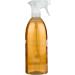 METHOD PRODUCTS INC CLEANER ALL PURP GINGER 28 FZ - Buy Online on GoSupps.com