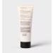 Goodfellow & Co Face Scrub with Lactic Acid & Apricot Oil 4 fl oz Gentle Daily Face Exfoliator for Smooth Skin Mint & Cedar Scent (Single Unit) 4 Fl Oz (Pack of 1) - Buy Online on GoSupps.com