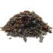 Herboristeria du Valmont Fucus vesiculosus herbal tea 250 grams - Buy Online on GoSupps.com