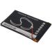 Buy P325385A4H 2200mAh Battery - Compatible with 1st & 2nd Generation Devices | 3.7V International Shipping - Buy Online on GoSupps.com