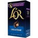 L'OR - Espresso Decaffeinato 52G - Pack of 3 - Buy Online on GoSupps.com