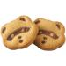 Belledonne - Super raccoon hazelnut cocoa children's biscuits 1.5kg - unit - Buy Online on GoSupps.com