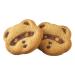 Belledonne - Super raccoon hazelnut cocoa children's biscuits 1.5kg - unit