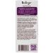 Rest & Sleep Essential Oil Roll-On | Soothing Aromatherapy for Peaceful Sleep | International Shipping Available - Buy Online on GoSupps.com