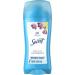 Secret Invisible Solid Antiperspirant and Deodorant for Women Shower Fresh Scent 2.6 oz (Pack of 2) Shower Fresh 2.6 Ounce (Pack of 2) - Buy Online on GoSupps.com