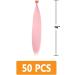 Prinfantasy Synthetic Hair Extensions for Girls & Women - 16 inch Wig Hairpiece BZ264 GBBZ264 - Buy Online on GoSupps.com