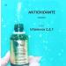 AVA LABORATORIUM YOUTH ACTIVATOR RETINOL FACE SERUM WITH C E F VITAMINS 30ml - Buy Online on GoSupps.com