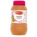 Schwartz Fajita Seasoning 530g