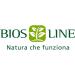  Bios Line ACTIVE SEAT - BiosLine - Throat Wellness - 20 Lozenges - Buy Online on GoSupps.com