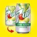 7Up Zero Sugar 12 FL OZ cans (24 cans) - Buy Online on GoSupps.com