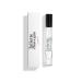 Juliette Has A Gun Juliette Eau De Parfum Fruity Floral & Sensual Women's Fragrance 0.25 Fl Oz (Pack of 1)