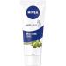 NIVEA Moisturizing Hand Cream 75ml