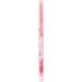  JINGLING JINGLING Lip Liner Pencil - 14g - Double-Sided Beauty Cosmetic - For Women and Girls - For Weddings Holidays Festivals Parties Social Events and - Buy Online on GoSupps.com