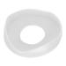 Silicone Lip Plumper Device - Reusable Beauty Tool for Plump Lips (Green) - Buy Online on GoSupps.com
