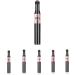Nail Powder Pen Chrome Glitter Nail Powder Mirror Effect Nails Gel Polish Pens DIY Nail Decoration Nail Powder Pen - Buy Online on GoSupps.com