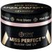 Divine Nails Miss Perfect Pink Disco Builder Gel 15 ml - Buy Online on GoSupps.com