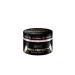 Divine Nails Miss Perfect Pink Disco Builder Gel 50 ml