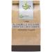 Herbal tea Alchemille vulgar (Coat of the Ladies) 100 gr. plant CT Alchem - Buy Online on GoSupps.com