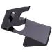 FOMIYES Shaving Stand Razor Organizer Razor Holder Stand Beard Brush Holder Shaver Razor Stand Organizer Shaving Brush Holder Razor Holder Organizer Shaving Brush Stand Men Razor Stand